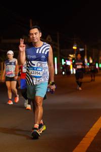 BIB: 
                            <button type="button" onclick="openModal(24342867)" class="btn btn-primary btn-sm float-right btn-popup" data-toggle="modal" data-target=".modal-high-quality">
                        <i class="fas fa-shopping-cart"></i> Add to Cart
                    </button>
                                            <button type="button" onclick="isThisMe(24342867, true)" class="btn btn-success btn-sm float-right btn-popup btn-isme hidden" data-toggle="tooltip" data-placement="bottom" title="นี่คือรูปของคุณใช่ไหม คลิกที่นี่เพื่อเอาเข้าอัลบั้ม">
                        <i class="fas fa-plus"></i> Add to album
                    </button>
                    <button type="button" onclick="isThisMe(24342867, false)" class="btn btn-warning btn-sm float-right btn-popup btn-isnotme hidden">
                        <i class="fas fa-ban"></i> Remove from album
                    </button>